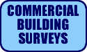 Commercial Building Surveys